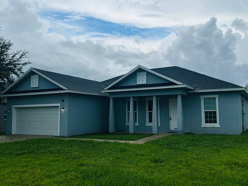567 Viceroy Ct