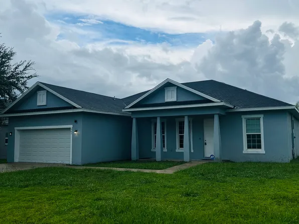 567 Viceroy Ct, Kissimmee, FL 34758
