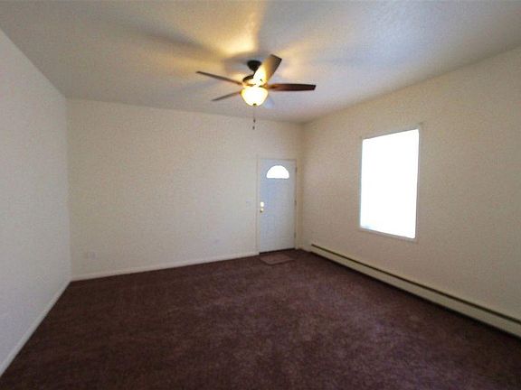 4th image of 509 Litchfield St APT 1