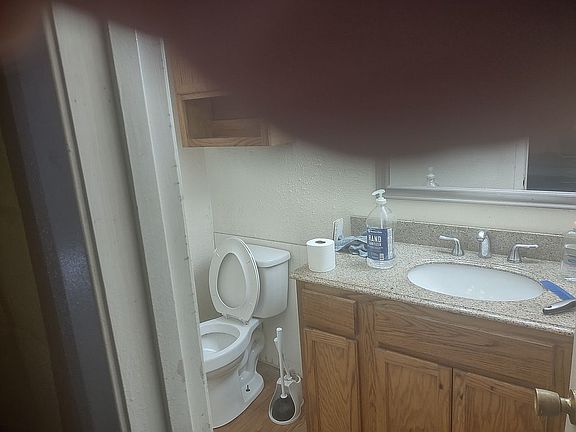 3rd image of 6024 Fm 555