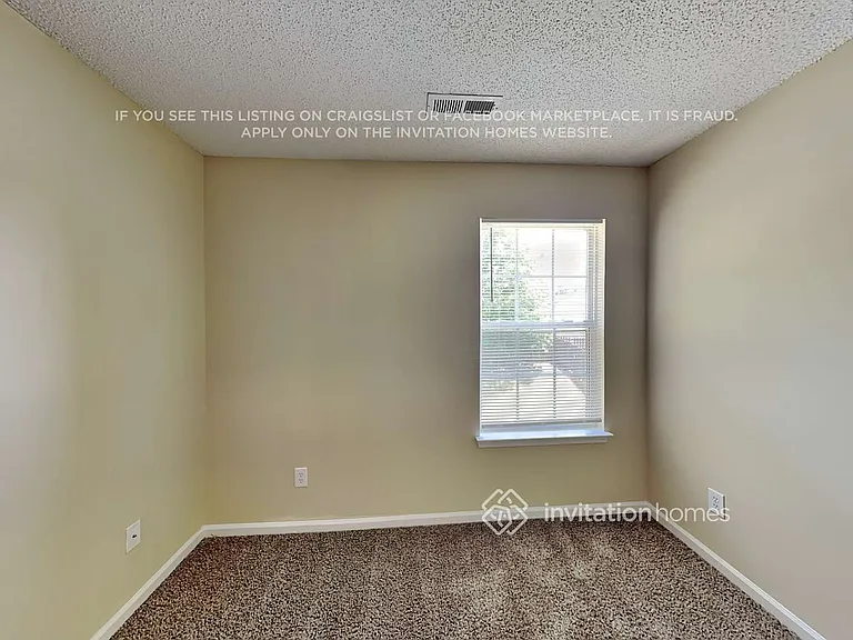 9808 Aviary Hill Way — Photo 15