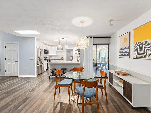 5th image of 8005 SW 47TH COURT