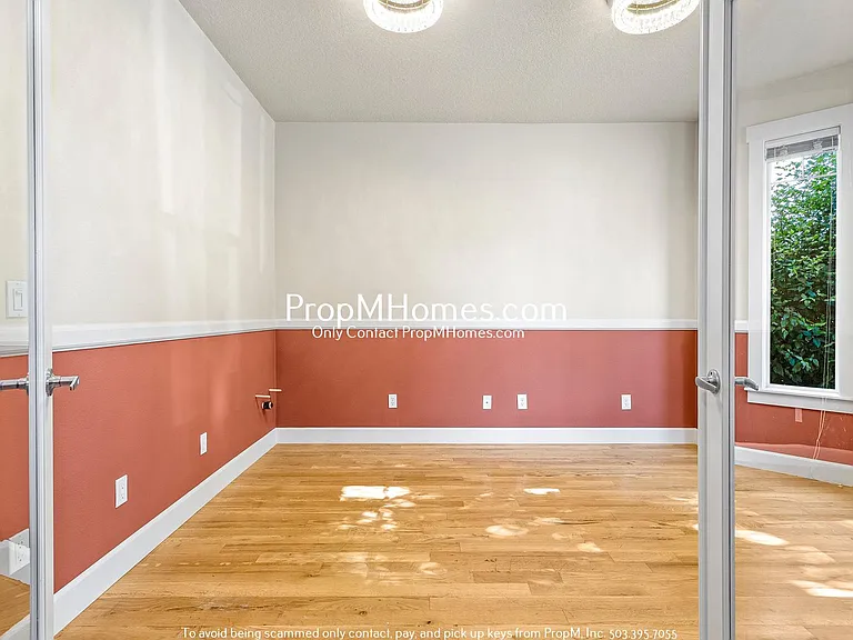 14798 SW 76th Ave — Photo 13