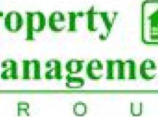 702 117th St S, Tacoma, WA 98444