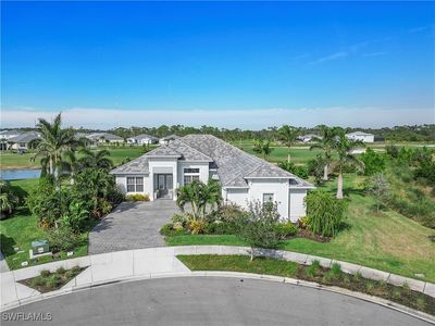 43000 Boardwalk Loop, Punta Gorda, FL, 33982