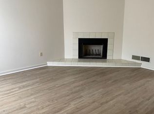 1844 Spring Ridge Ln, Lancaster, PA 17603