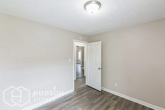6519 Daybreak Dr — Photo 6