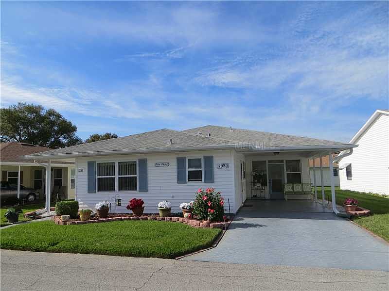 1st image of 4923 Goldenview Ln