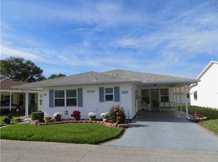4923 Goldenview Ln, Lakeland, FL 33811