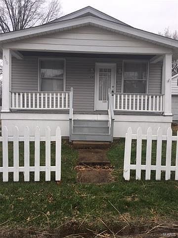 1st image of 610 Weiss Ave