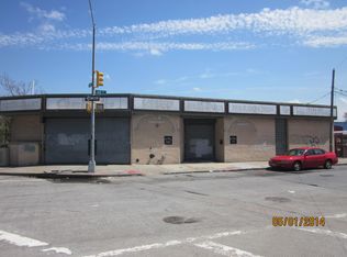 6215 60th Ln, Maspeth, NY 11378