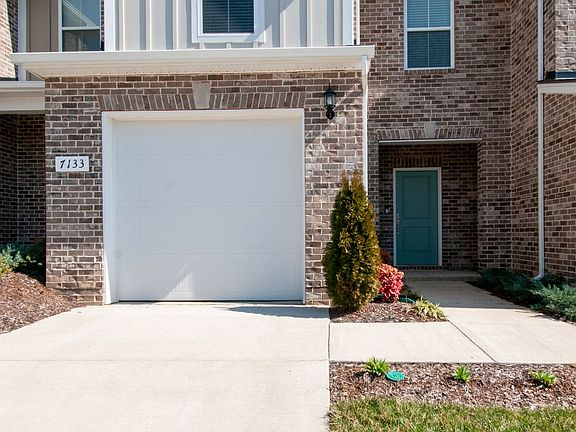 2nd image of 7133 Mapleside Ln