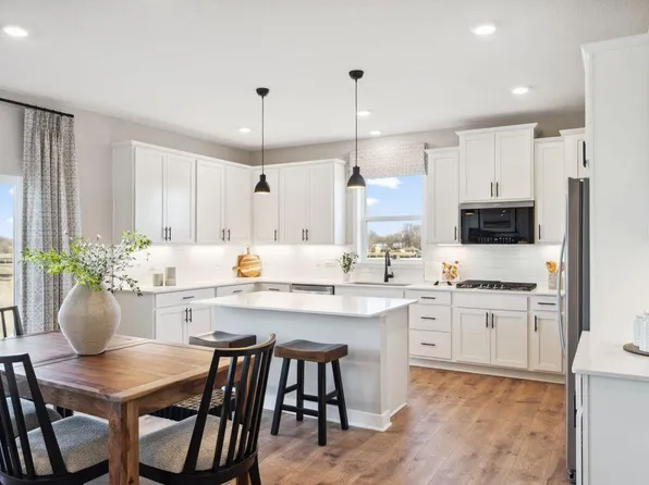 8446 Brumby Trl, Woodbury, MN 55129