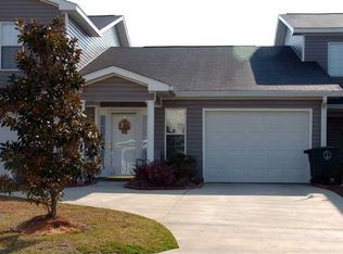 311 Jasmine Cir, Enterprise, AL 36330