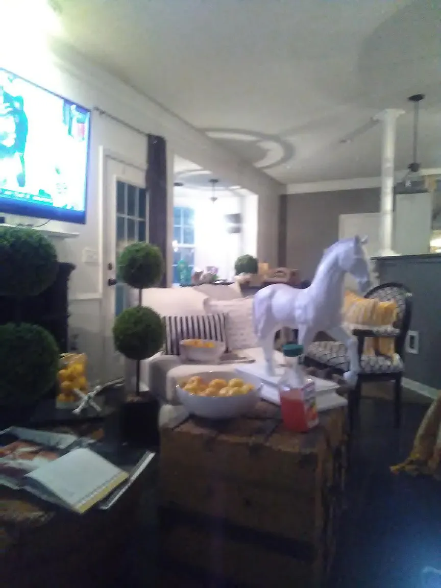 2341 Leyton Ct photo 1