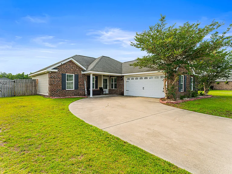 162 Mancey Garrason Loop — Photo 9