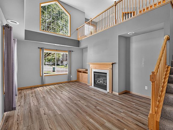 4th image of 3341 Jansen Way