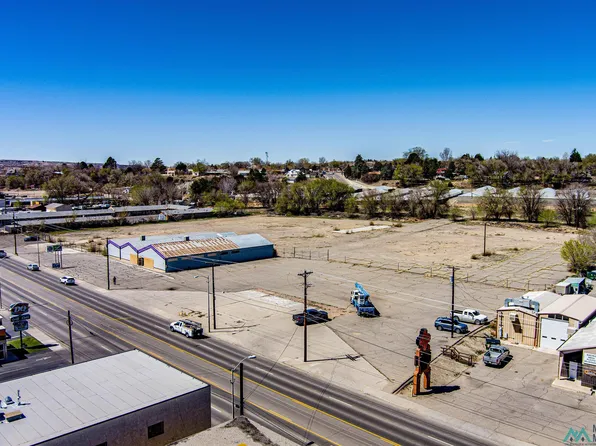 720 E Main St, Farmington, NM 87401