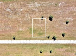 13509 Walleye Way LOT 7, Placida, FL 33946