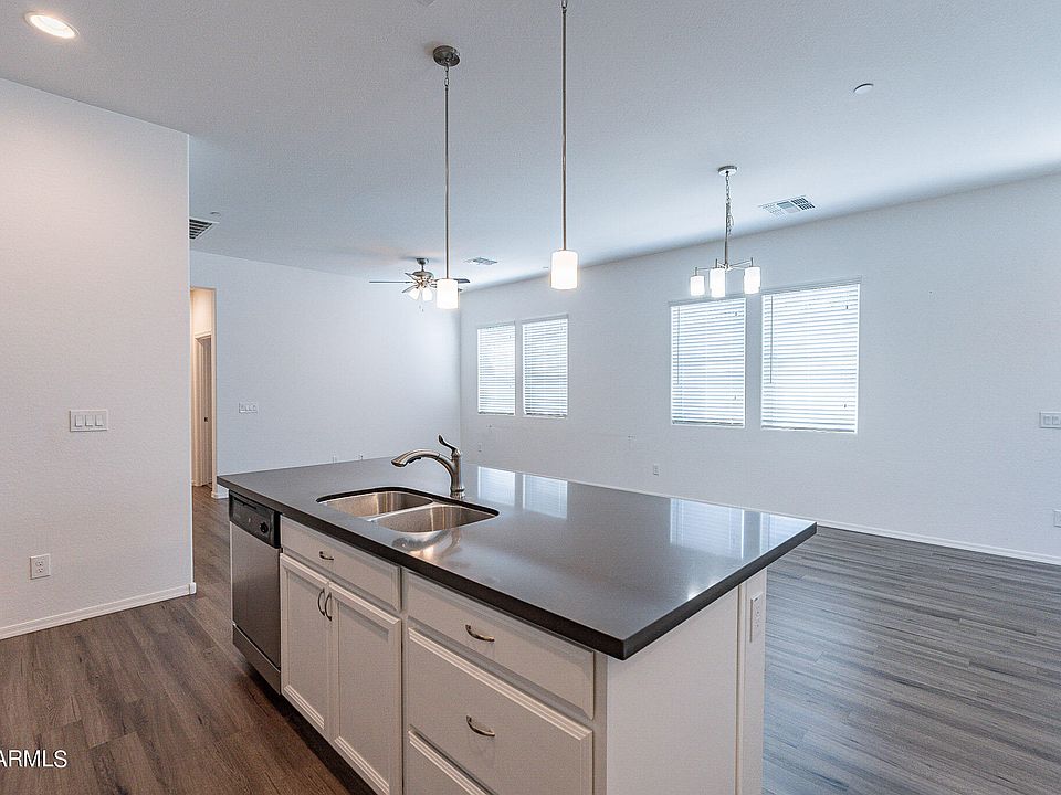 1st image of 14870 W ENCANTO Boulevard #2093