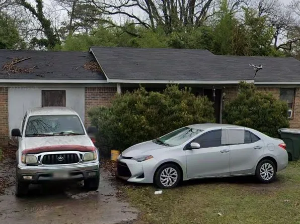 1404 2nd Ave N, Clanton, AL 35045