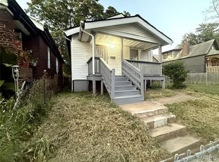 5651 Highland Ave, Saint Louis, MO 63112