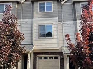 17167-17193 SW Terrapin Dr #123, Sherwood, OR 97140