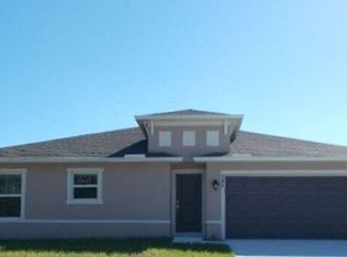 343 Cownie Ave SE, Palm Bay, FL 32909