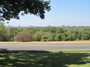 10112 Van Dyke Rd, Dallas, TX 75218