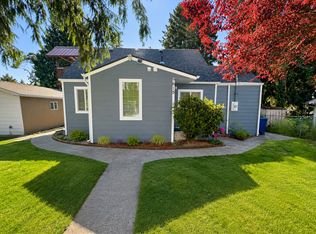 9615 24th Ave SW #1, Seattle, WA 98106