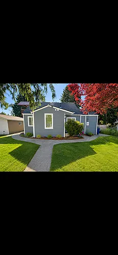 9615 24th Ave SW #1 Photo 1