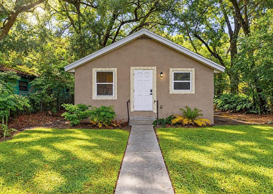 1st image of 617 CITRUS STREET