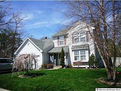 1st image of 15 N Olympia Dr
