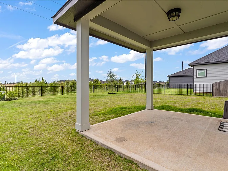 4702 Cold Stream Ct — Photo 34