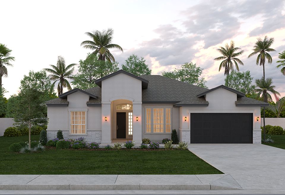 1st image of 14709 Aqualina Way