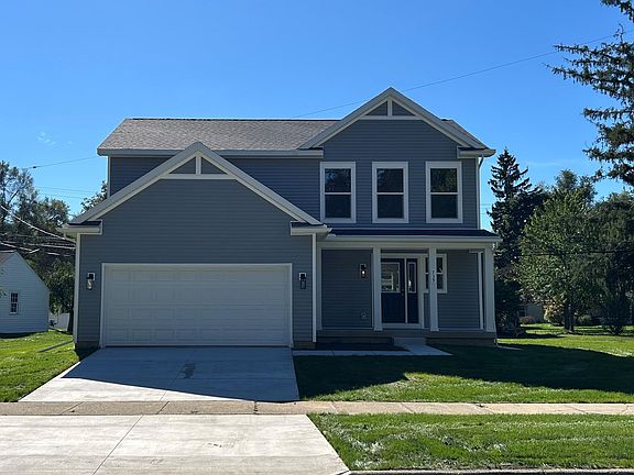 2nd image of 5088 Rutland Dr #70