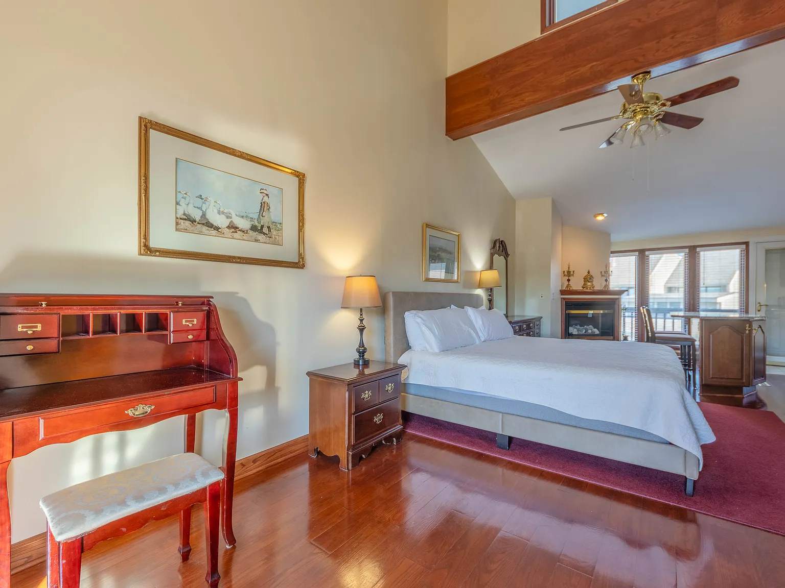 3 bed, 1710 sqft, $2,000 — Photo 2