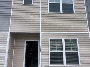 159 Buckhorn Avenue, Holly Ridge, NC 28445