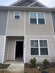 159 Buckhorn Avenue, Holly Ridge, NC, 28445