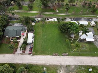 0 Barn Rd, Lake Worth, FL 33449