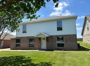 13206 Fish Rd, Dallas, TX 75253