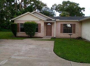 2975 5th St, Saint Cloud, FL 34769