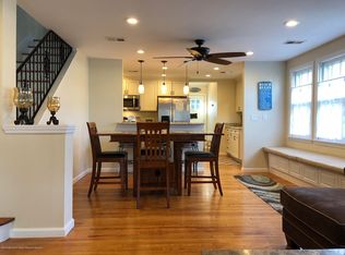1003 C St, Belmar, NJ 07719