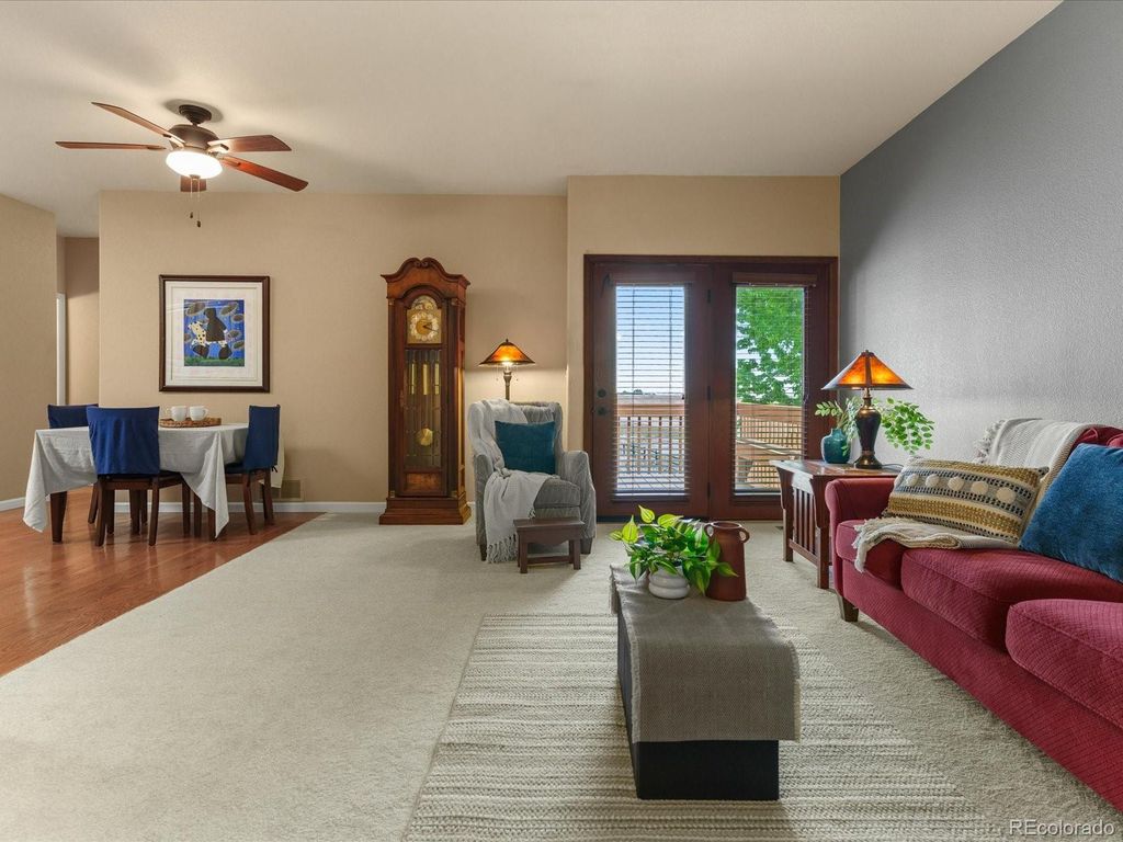 6556 Finch Court