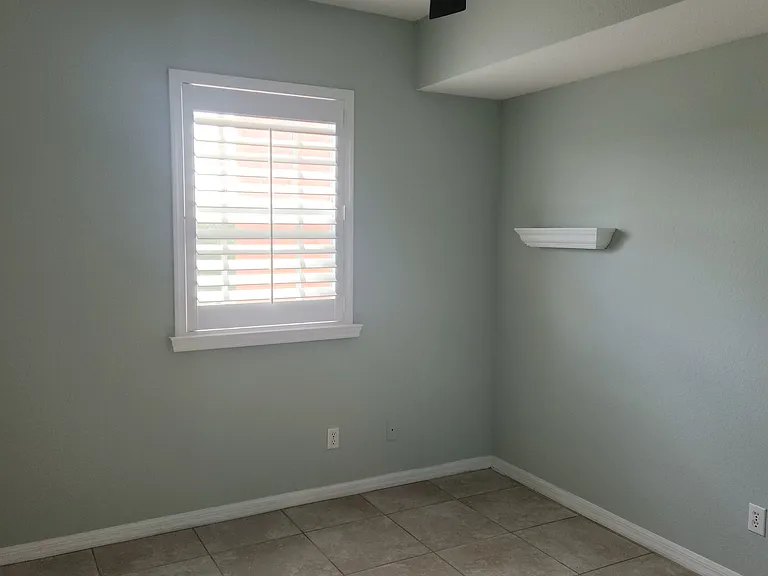 4190 Gator Greens Way #35 — Photo 7
