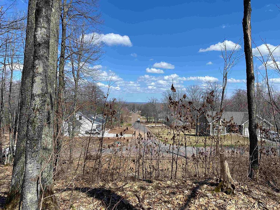 1st image of 23 S Whealkate Dr