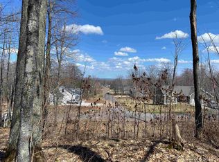 23 S Whealkate Dr, South Range, MI 49963
