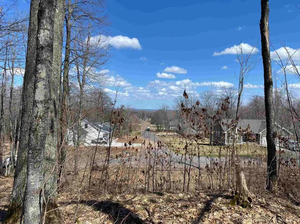 23 S Whealkate Dr, South Range, MI 49963