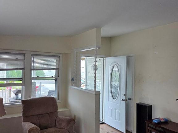 5th image of 69 Dogwood Lane