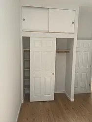 Rented by K & O Realty Associates Inc.